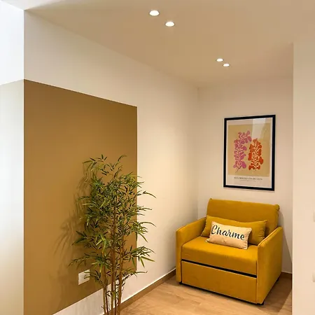 شقة Sea Breeze - Panoramic View & Pool *